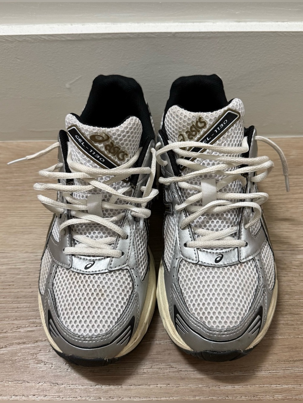ASICS Gel-1130 Clay Canyon - Picture 2 of 6